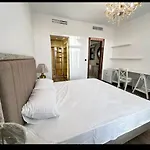 Amazing House For Family