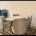 Amazing House For Family