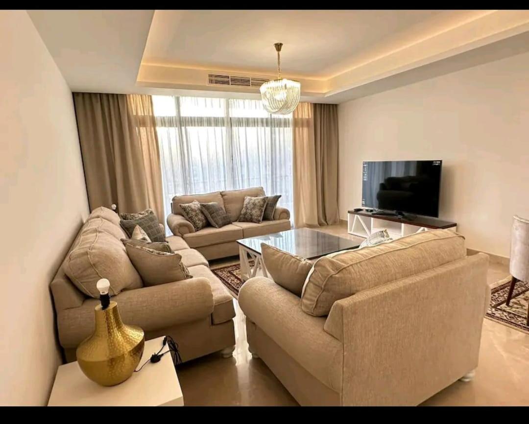 Amazing House For Family *