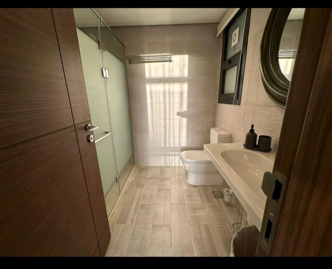 Apartment Amazing House For Family *