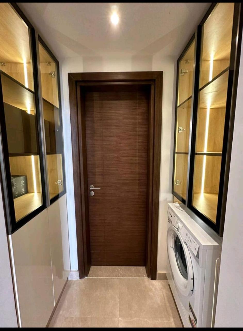 Amazing House For Family * Cairo