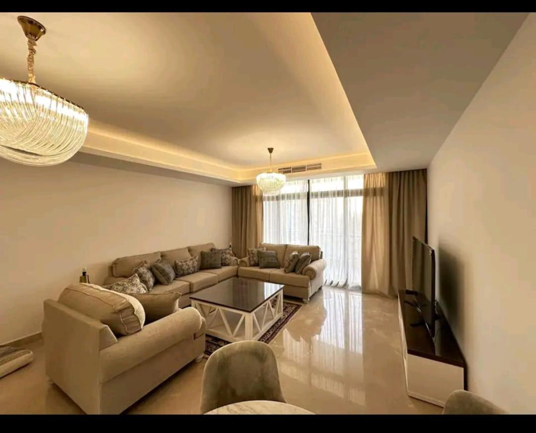 Amazing House For Family